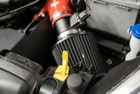 Intake for the Ford Fiesta Mk7/7.5 1.0 Ecoboost