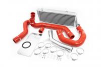 Front Mounting Intercooler for the Peugeot 208 GTi
