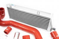 Front Mounting Intercooler for the Peugeot 208 GTi