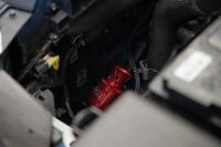 Hyundai i20N Atmospheric and Recirculating Dump Valve