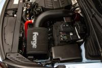 Induction Kit for Hyundai i30N, Kona N, and Veloster N