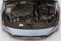 Induction Kit for Hyundai i30N, Kona N, and Veloster N