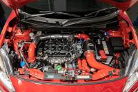 Induction Kit for Suzuki Swift Sport 1.4 Turbo ZC33S (Right Hand Drive)