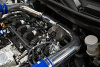 Induction Kit for Suzuki Swift Sport 1.4 Turbo ZC33S (Left Hand Drive)