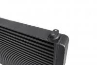 Intercooler for Audi B9 S4, S5, SQ5 and A4
