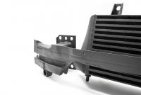 Intercooler for Audi TT RS