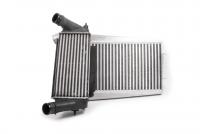 Intercooler for the Ford Fiesta 1.0 Ecoboost