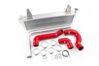 Intercooler for the Renault Clio RS200/220 1.6 Turbo