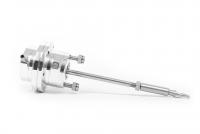 Piston Actuator for the Mustang 2.3L EcoBoost