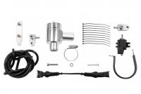 Recirculation Valve and Kit for Fiat Grande Punto and Alfa Romeo Mito 1.4 Tjet
