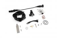 Recirculation Valve and Kit for Mini and Peugeot