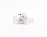 Recirculation Valve and Kit for Audi, VW, SEAT, and Skoda 1.4 TSI
