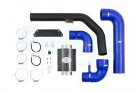 Induction Kit for Suzuki Swift Sport 1.4 Turbo ZC33S (Right Hand Drive)