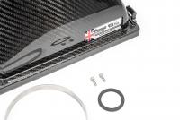 Toyota Yaris GR and Corolla GR Upper Airbox Induction Kit