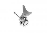 Turbo Actuator for Corsa VXR and Astra 1.6 GTC