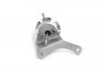 Turbo Actuator for Ford Focus ST