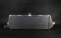 Uprated Alloy Intercooler for BMW Mini Cooper S