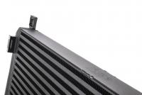 Uprated Intercooler for the EA888 2.0 TSI engine