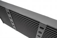 Uprated Intercooler for VW T6 2.0 TSI