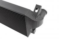Uprated Intercooler for the Ford Ranger T7 2018 Onwards