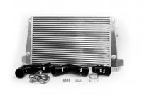 Uprated Front Mounting Intercooler for VW Mk5, Audi, Seat, and Skoda