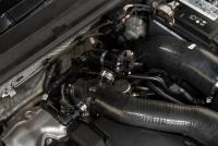 Recirculation Valve for VW, Audi, Seat & Skoda 1.5 TSI