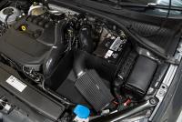 Recirculation Valve for VW, Audi, Seat & Skoda 1.5 TSI