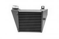 VW Golf and SEAT Leon 1.8T Alloy Side Mount Intercooler