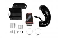 VW Up 1.0 GTI/TSI Induction Kit