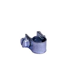 07 - 09 mm Mini Hose Clamp