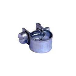 11-13 mm Mini Hose Clamp