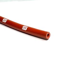08mm High-Temperature straight hose.