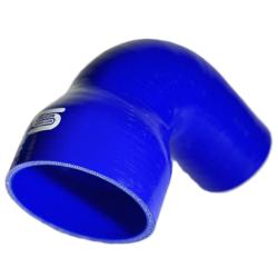 102-70mm Reducers Elbows 102-70mm Reducers Elbows