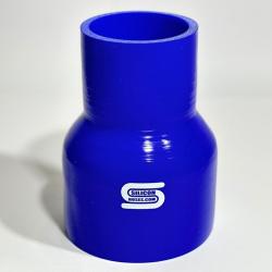 102-70mm Straight Reducer 102-70mm Straight Reducer