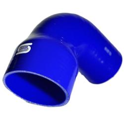 102-76mm Reducers Elbows 102-76mm Reducers Elbows