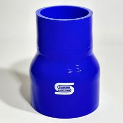 102-76mm Straight Reducer 102-76mm Straight Reducer
