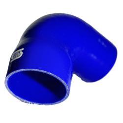 102-89mm Reducers Elbows 102-89mm Reducers Elbows
