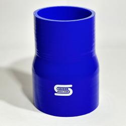 102-89mm Straight Reducer 102-89mm Straight Reducer