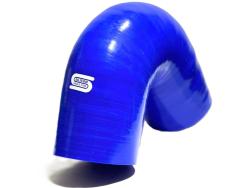 102mm Elbow - 135°
