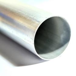 102mm Long Hose Joiner (500mm)