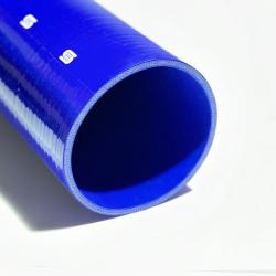 102mm Silicone Straight 0.5m length 102mm Silicone Straight 0.5m length
