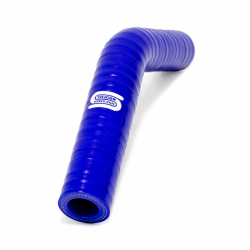 11mm Elbow 45°