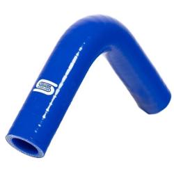 11mm Elbow - 90° 11mm Elbow - 90°