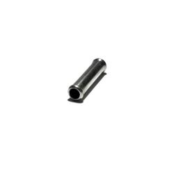 11mm Hose Joiners 11mm Hose Joiners