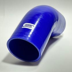 152mm Elbow 45° 152mm Elbow 45°