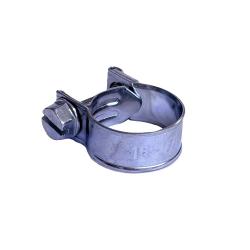 15-17 mm Mini Hose Clamp