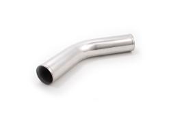 13mm 45° Alloy Bends