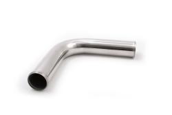 13mm 90° Alloy Bend