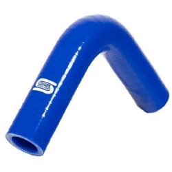13mm Elbow - 90° 13mm Elbow - 90°