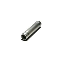 13mm Hose Joiners 13mm Hose Joiners